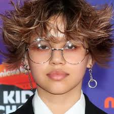 Havan Flores Movies and TV Shows