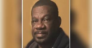 Christopher D Burrell Obituary