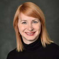 fnce #dietitian #nutrition #dietetics #leadership