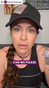 Kalin Mitchell's Instagram, Twitter & Facebook