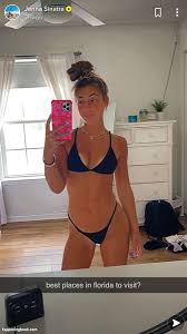 Jenna Sinatra Nude, The Fappening - Photo 2377481 - FappeningBook