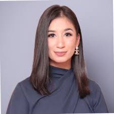 Arun Salla Email & Phone Number