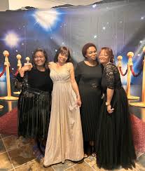 St James RC Primary School...