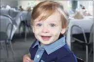 I'M STILL LIVING IT'