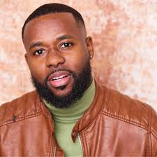 Devon Peters (@pantherr1) • Facebook