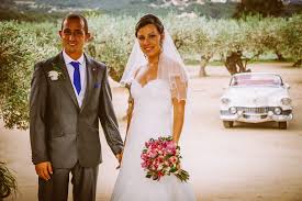 We did not find results for: Carlos Prieto Fotografo De Bodas En Barcelona Girona Tarragona Y Lleida