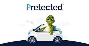 Maybe you would like to learn more about one of these? Top Insurance Quotes By Pretected Because You Never Know