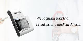 <br> <br>dear clients, <br />global lab sdn , bhd global lab.sdn.bhd chemical laboratories located in malaysia, our company has been in existence for many years into chemical industry. Setia Scientific Solution In Selangor Malaysia Newpages