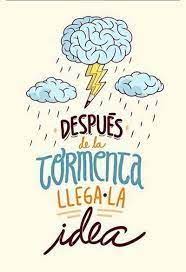 Pinterest Frases Buscar Con Google Frases Motivadoras Frases Bonitas Frases Motivacionales Qué es la composición en lettering y plantillas gratis para conseguir composiciones ordenadas para escribir frases y que queden con un diseño compensado y frases motivadoras. frases motivadoras frases bonitas