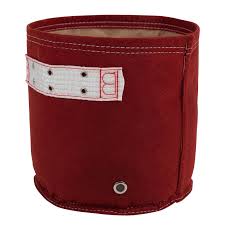 We did not find results for: Bloombagz 15l Fabric Planter Box Maroon 28 X 25cm Ntuc Fairprice