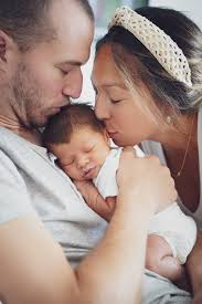 BABIES — Lina Grant Photography