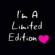 Traumfrau, ehefrau, beste freundin, feind oder alptraum. Pin Von Judith Hochrainer Auf Got Ya Lustige Profilbilder Whatsapp Profilbilder Ich Liebe Dich Zitate