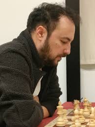 5° Festival Internazionale “Roma Città Aperta”