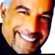 Flávio Lima (@Flaviolions)