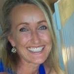 10+ "Flood, Pmp" profiles