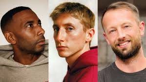 Renowned Films Disrupts With Elvis Presley, Jeffrey Dahmer Shows