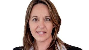 Two Intertrust employees named international powerwomen