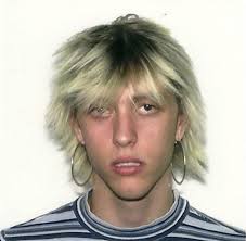 ♱ . 𝔞𝔟𝔰 . ♱•