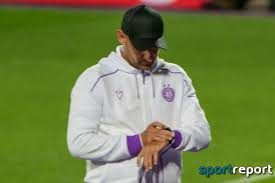 Lyslemxo Nude TheFappening - Lily XO Full Set