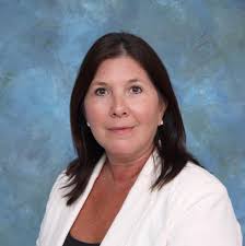 Beth Dubas- Real Estate Agent