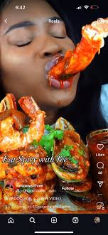 Where can I find a place that serves seafood boils with a specific type of  sauce in Austin?