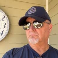 Tony Fore Email & Phone Number