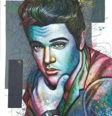 I would've loved to just make out with...