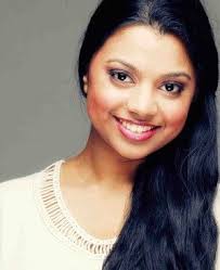 South African Indians pay homage to their ancestors