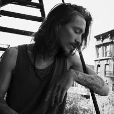 Brandon boyd, the best, los ángeles. Brandon Boyd Alchetron The Free Social Encyclopedia