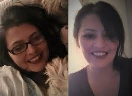 Monica J. Farrell, age 37, formerly of Helena