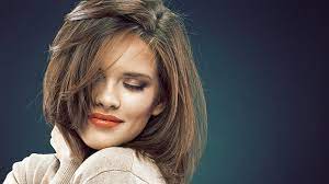 We did not find results for: Donner Du Volume A Des Cheveux Fins Minutefacile Com