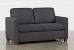 Pull Out Couch Meme
