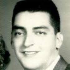 Michael A. Gayda Obituary February 23, 2021