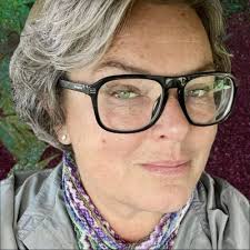 The Melbourne International Animation Festival (MIAF) is back from May 18  and this year features 15 works from our Bachelor of Design (Animation and  Interactive Media) and Masters of Animation, Games…