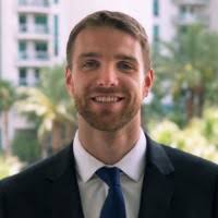 Zane Stevens Email & Phone Number