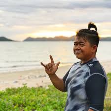 โก๊ะตี๋ อารามบอย เปิดไทม์ไลน์ใหม่ ขอโทษอีกครั้งเขียนผิดไป 1 วัน โพสต์เมื่อ 1 กรกฎาคม 2564 เวลา 15:13:18 0 อ่าน Rqumgvk7vapmqm