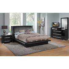 Maybe you would like to learn more about one of these? American Signature Furniture Dimora Black Bedroom Dresser Mirror With Deck Upholstered Bedroom Set Value City Furniture Upholstered Bedroom