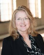 South St. Paul, MN Personal Injury Lawyers & Law Firms