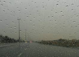 شبكة أجواء الإمارات شبكة أجواء الإمارات هطول أمطار في الشارقة من المطاردة عاشقة المطر instagram posts instagram photo
