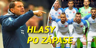 Elleray (anglicko), 10.798 divákov švédsko: Hlasy Hracov A Trenerov Po Zapase Svedsko Slovensko Tento Zapas Sme Mohli Aj Vyhrat Sport7 Sk