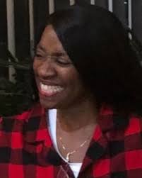 BEREAVEMENT NOTICE: JAMES SPEED, JR. '70** *UPDATE (8/22/21): James Speed  Memorial video: https://youtu.be/ng8RogZS36I **********************  (Original Post) It is with profound sadness that we announce the passing of  James Speed Jr., after a