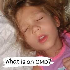 Robin Wetherington M.S.CCC-SLP (@mrs.robin_slp) • Instagram photos and  videos