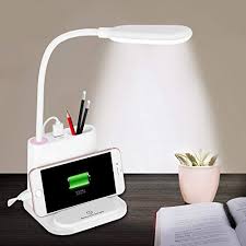Floor lamp dimmer us , rgb 3key dimmer dc , dmx led dimmer high , rgbw touch panel dimmer led , led touch dimmer 10 , led dimmer dimmers 220v , e27 control led light bluetooth , vanity light led dimmer. 25 Fantastic Lamps With Usb Ports Charge Devices Anywhere Home Stratosphere