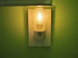 .their days and nights ahead, bathrooms need excellent lighting to best serve everyone's needs. My 5 Simple Rules For A Small Bathroom Makeover Lynda Makara