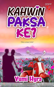 Kashf pakistani drama1 katrina bowden1 kau aku kita1 kau bidadari drama1 kau yang pertama1 kazuki kitamura1 kdrama14 keith sequeira1 kekasih paksa rela malezya1 kentaro sakaguchi1 kerana dia manusia. Cerpen Kawin Paksa Dengan Bos Lakaran