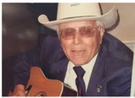 William "Fain" Blevins Obituary