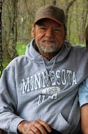 Mike Clausen Obituary (2022)