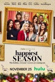 Sort by movie gross, ratings or popularity. Best Comedy Movies Of 2020 Rotten Tomatoes Movie And Tv News