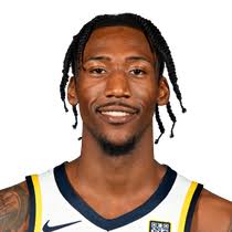 Should I Trade Quenton Jackson for Victor Wembanyama?