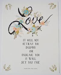 Get over your hill and see what you find there. Our Humble Abode Mumford And Sons Son Quotes Quote Prints